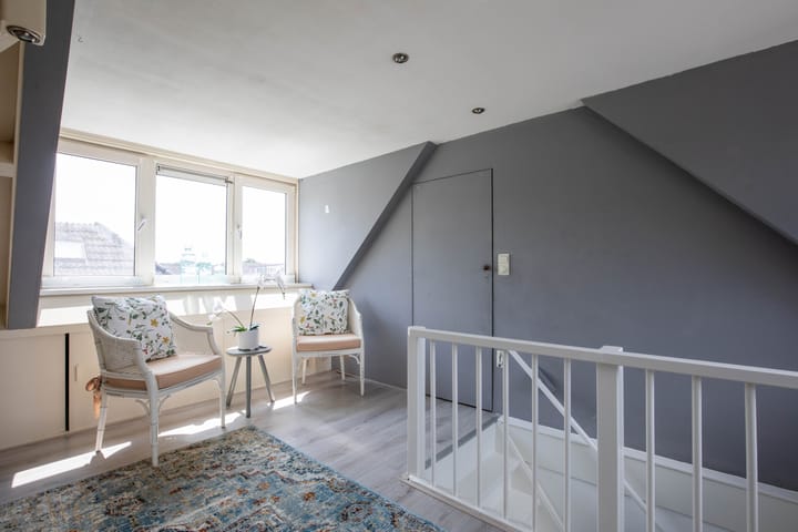 Foto 33 van Moleneind 56