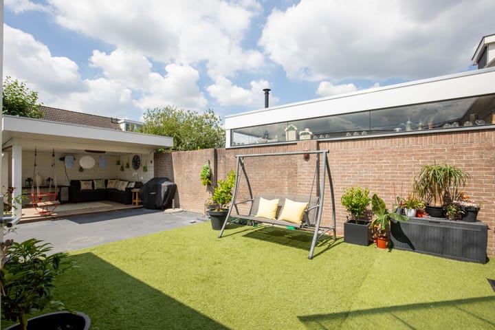 Foto 34 van Moleneind 56