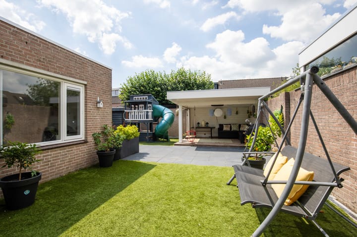 Foto 35 van Moleneind 56