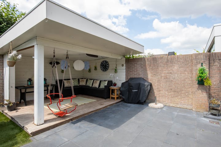 Foto 36 van Moleneind 56