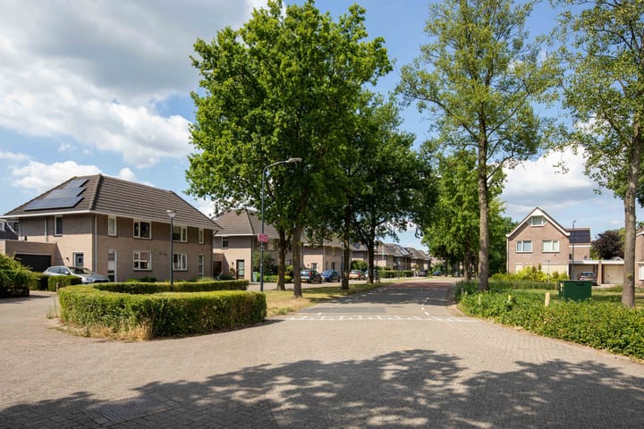 Foto 40 van Moleneind 56