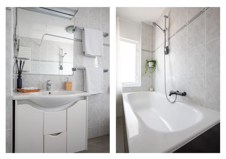 Foto 44 van Moleneind 56