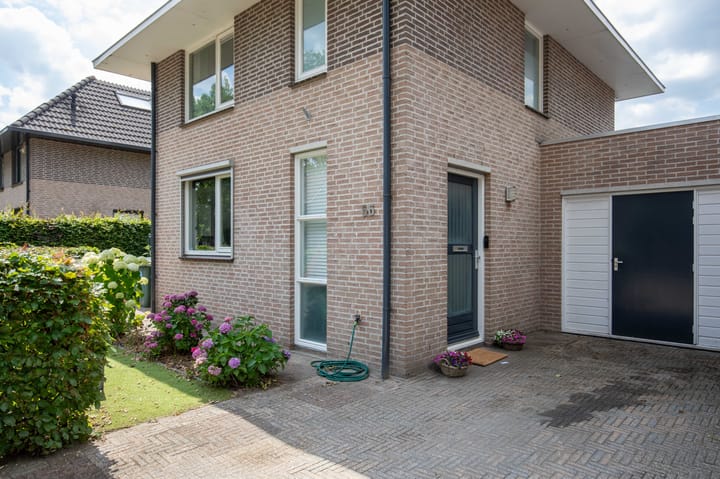 Foto 46 van Moleneind 56