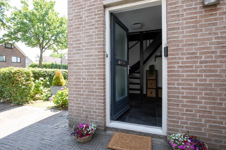 Foto 47 van Moleneind 56