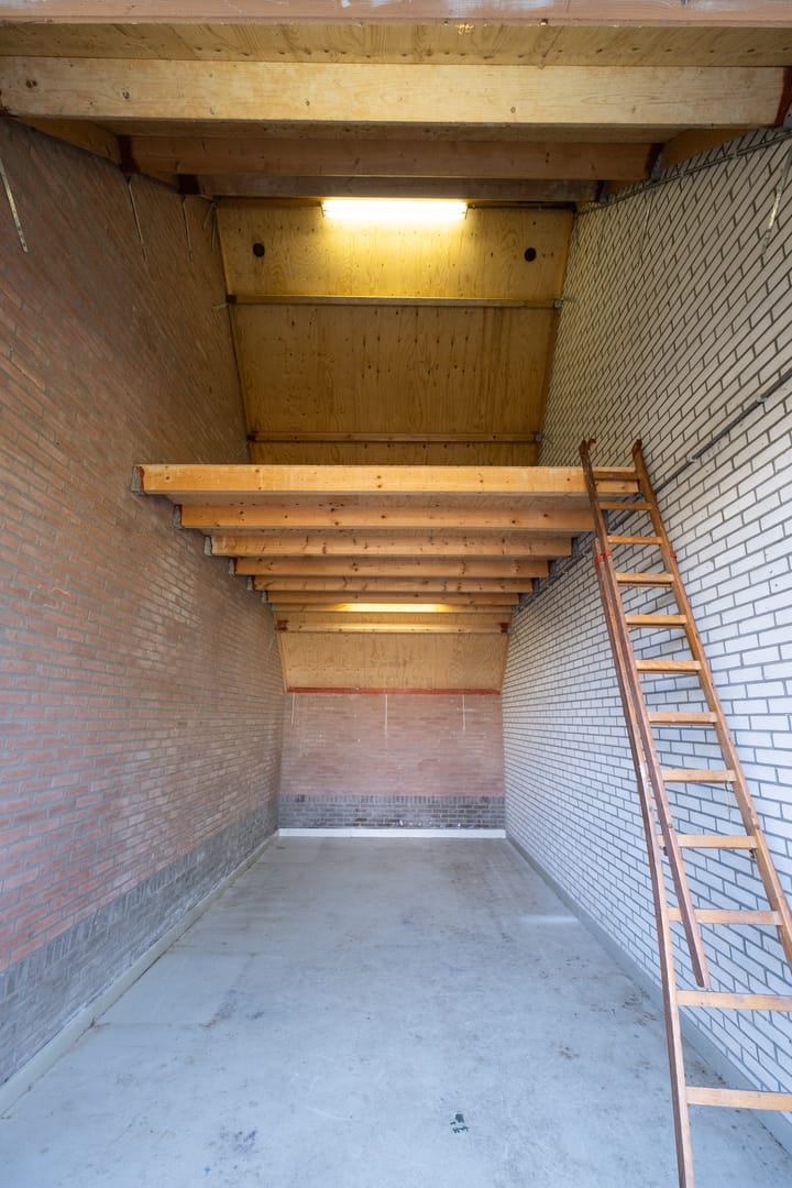 Photo 4 of Dorpsstraat 2