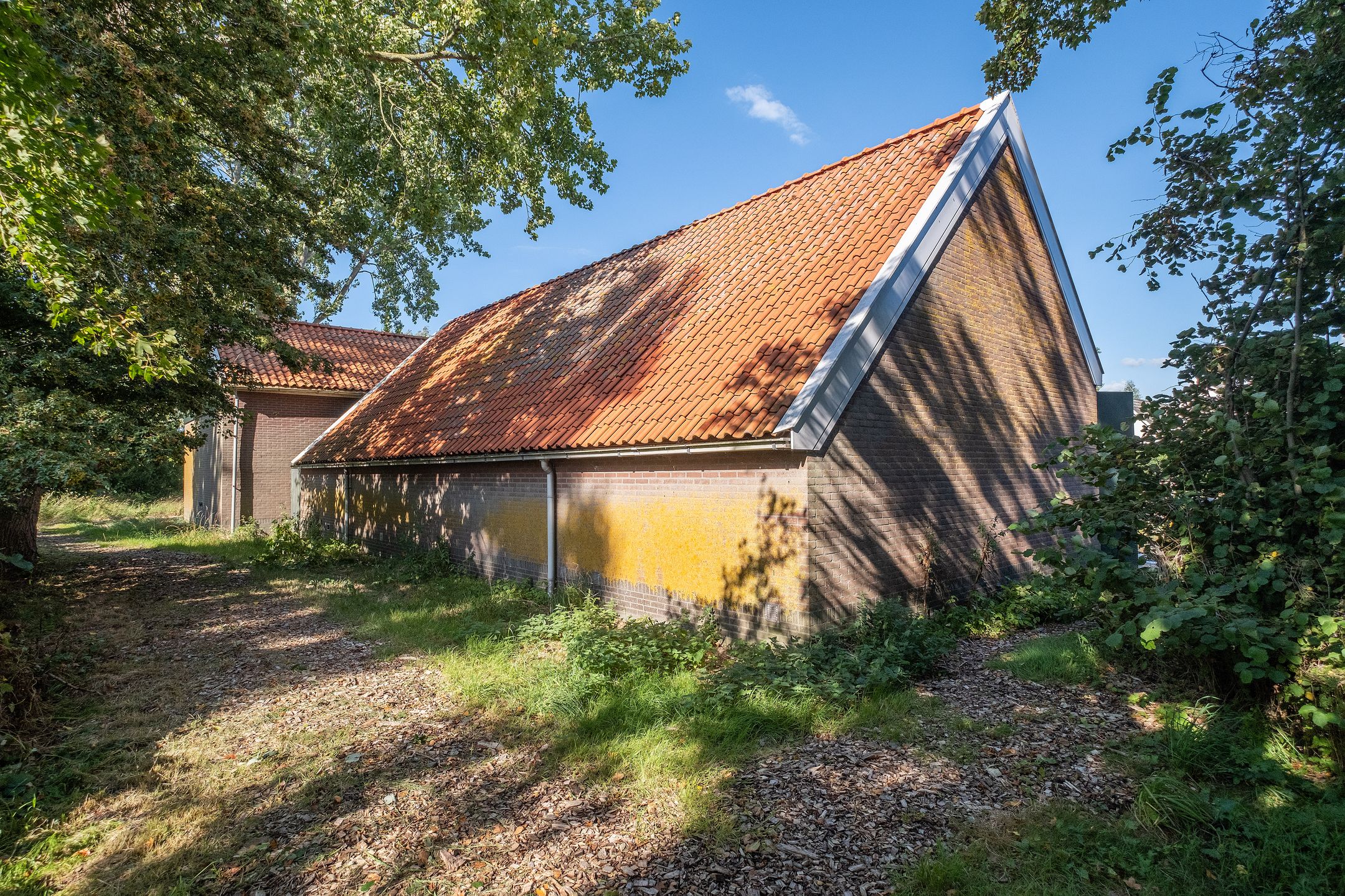 Foto 6 van Dorpsstraat 2