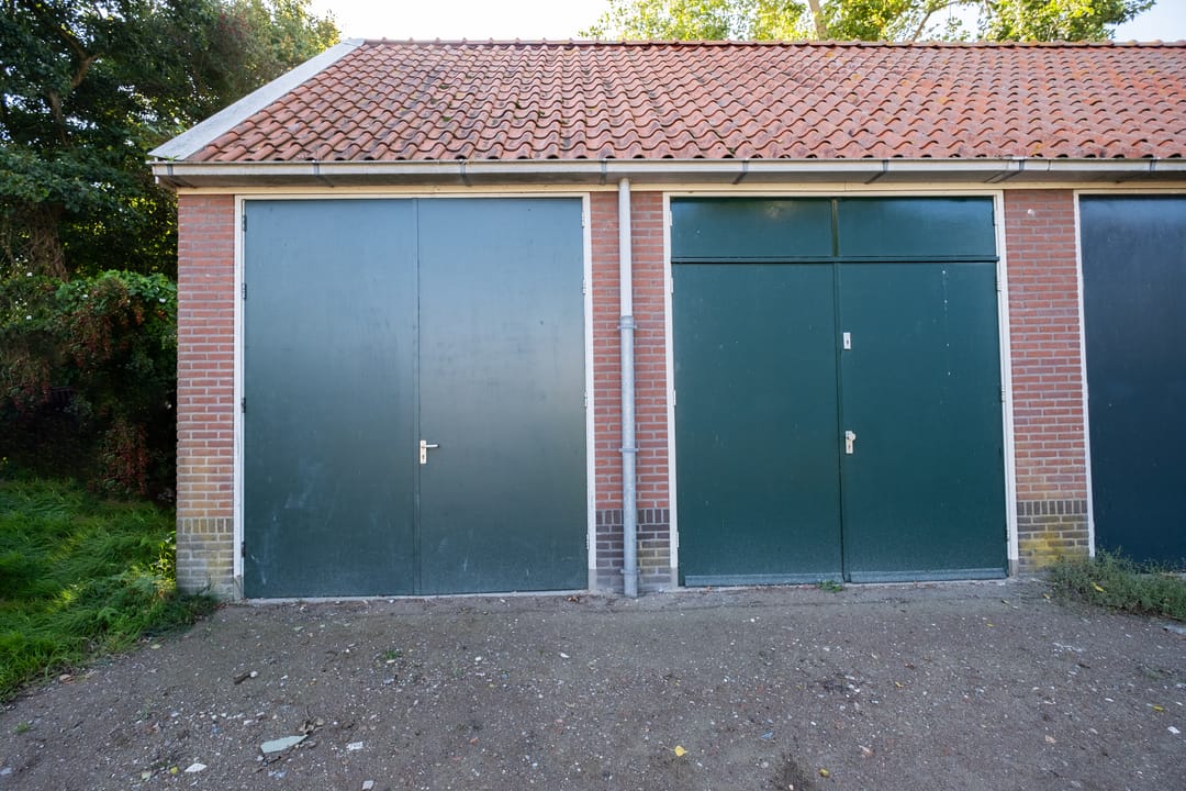 Foto 7 van Dorpsstraat 2