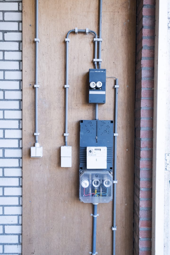 Photo 5 of Dorpsstraat 2