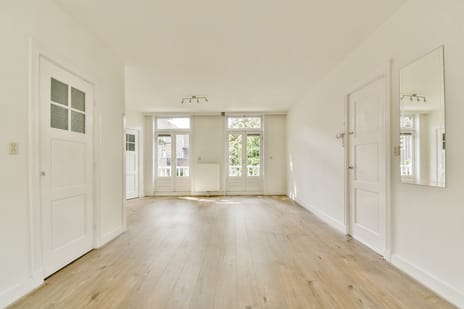 Holendrechtstraat 26-1
