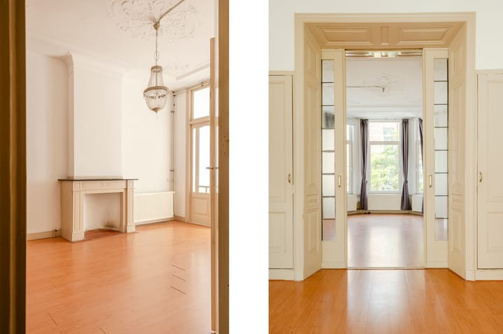 Foto 5 van Edisonstraat 90