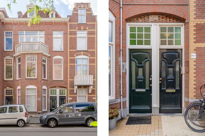 Foto 2 van Edisonstraat 90