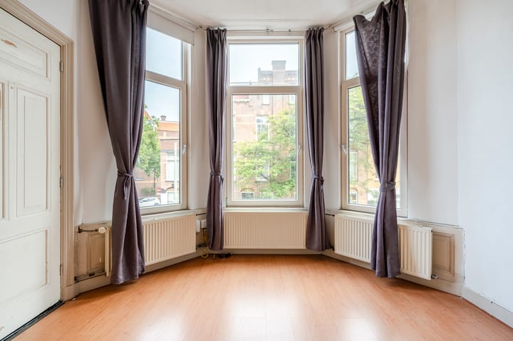 Foto 12 van Edisonstraat 90