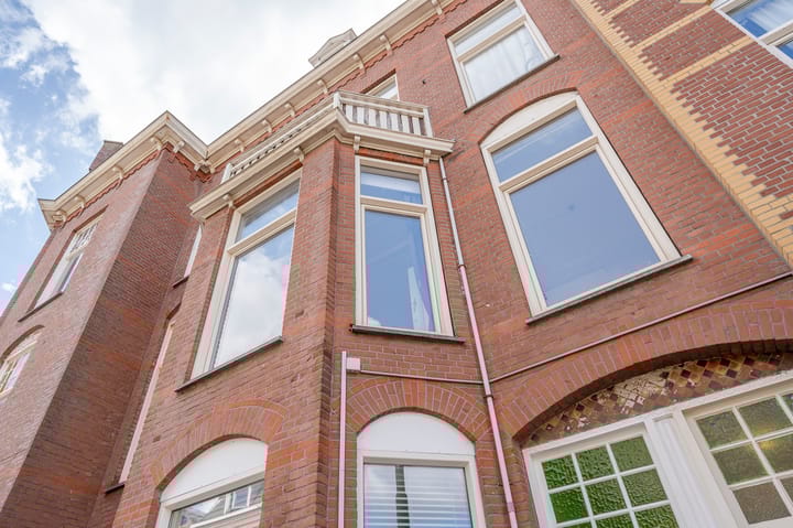 Foto 13 van Edisonstraat 90