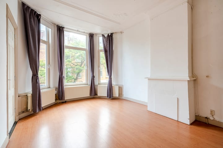 Foto 11 van Edisonstraat 90