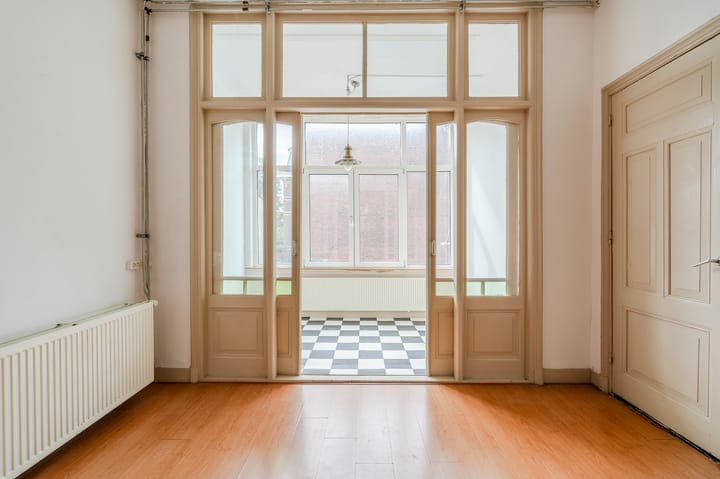 Foto 8 van Edisonstraat 90