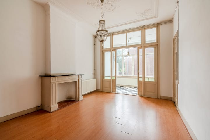 Foto 6 van Edisonstraat 90