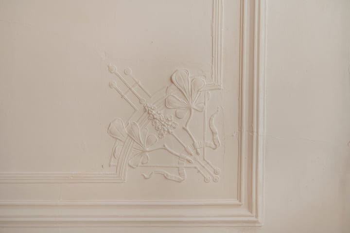 Foto 16 van Edisonstraat 90