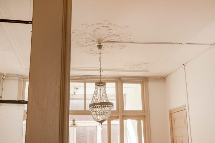 Foto 18 van Edisonstraat 90