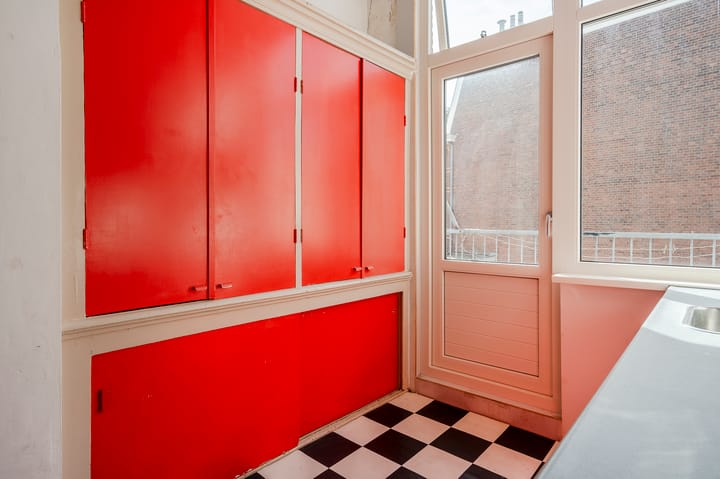 Foto 26 van Edisonstraat 90