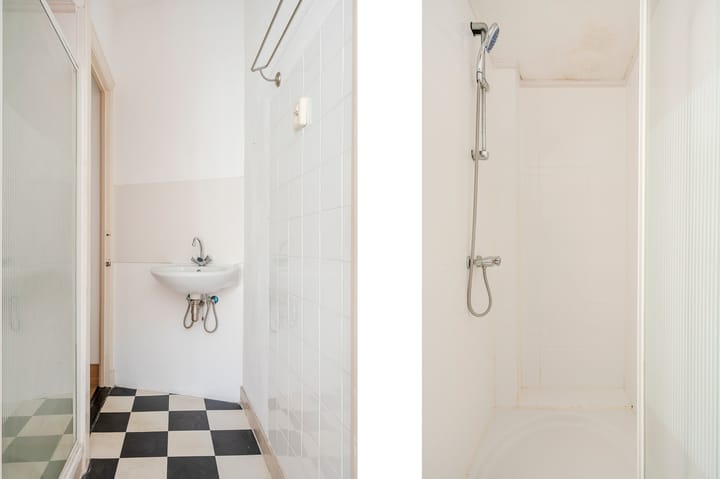 Foto 28 van Edisonstraat 90