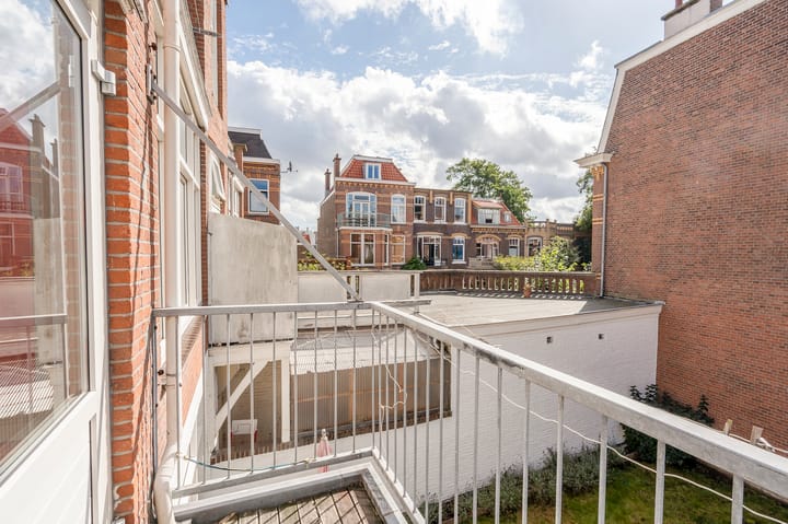 Foto 31 van Edisonstraat 90