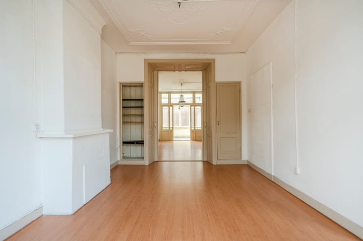 Foto 17 van Edisonstraat 90