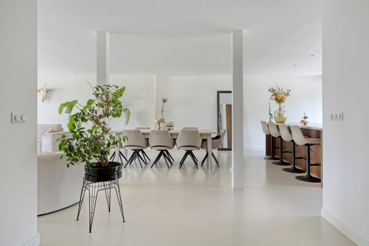 Foto 3 van Schoener 46-A