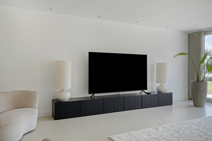 Foto 6 van Schoener 46-A