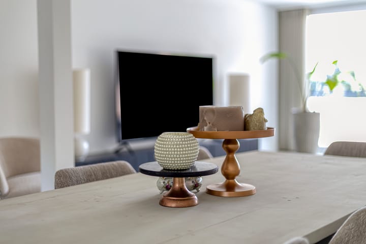 Foto 7 van Schoener 46-A