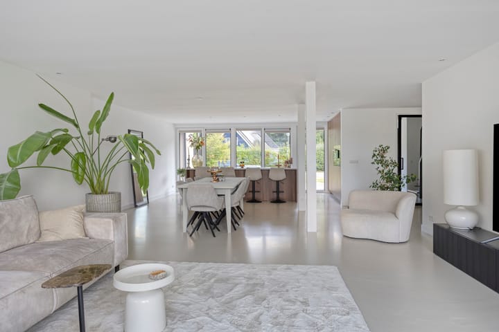 Foto 10 van Schoener 46-A