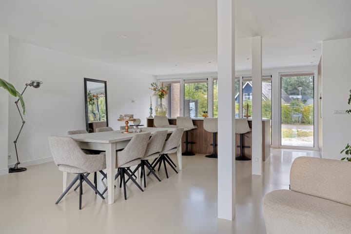 Foto 11 van Schoener 46-A