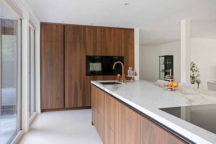 Foto 15 van Schoener 46-A