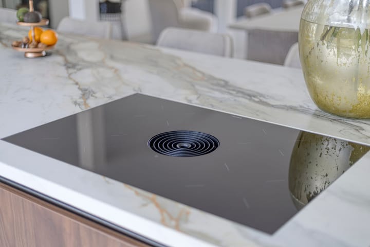 Foto 17 van Schoener 46-A