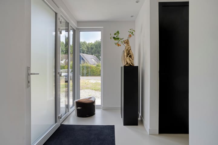 Foto 21 van Schoener 46-A