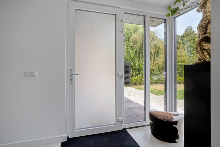 Foto 22 van Schoener 46-A