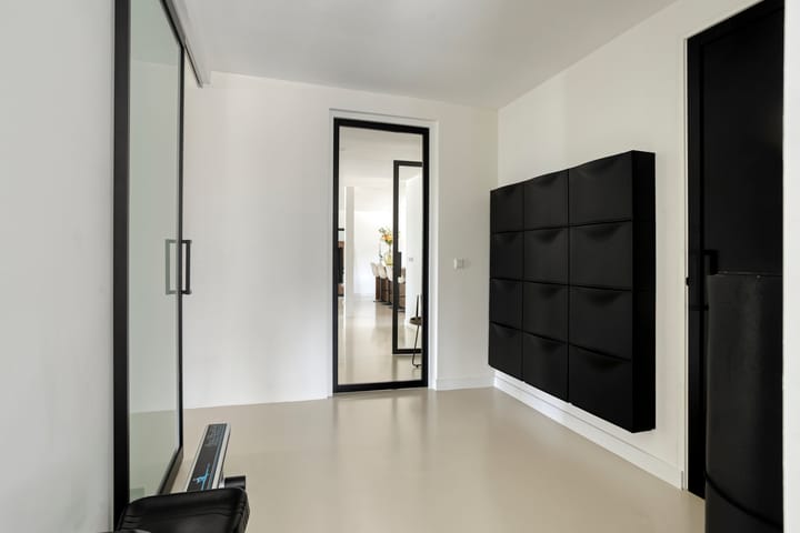 Foto 24 van Schoener 46-A