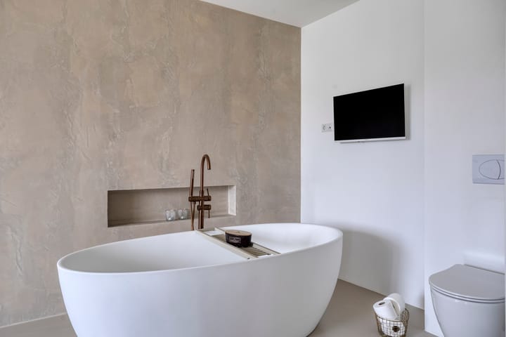 Foto 30 van Schoener 46-A