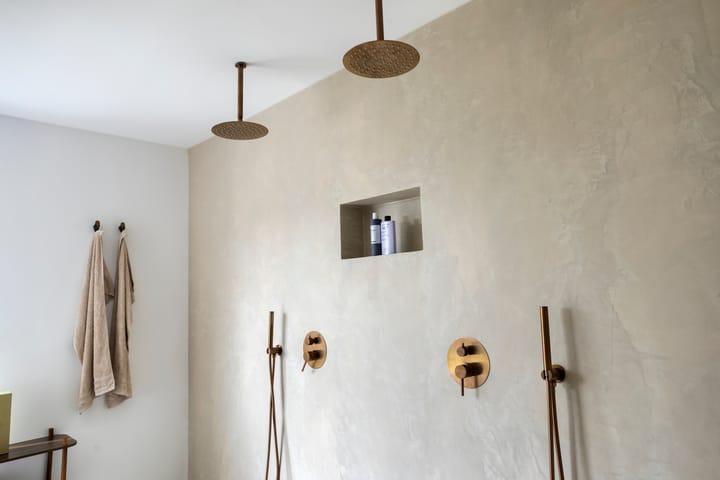 Foto 31 van Schoener 46-A