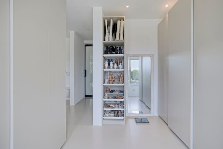 Foto 37 van Schoener 46-A