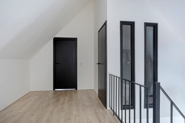 Foto 42 van Schoener 46-A