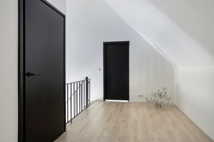 Foto 43 van Schoener 46-A