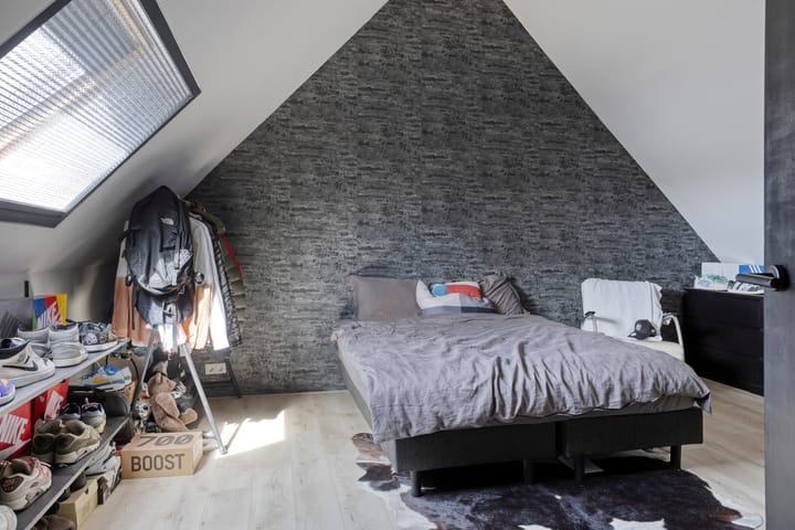 Foto 44 van Schoener 46-A