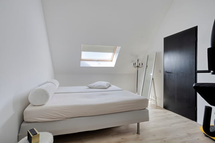 Foto 46 van Schoener 46-A