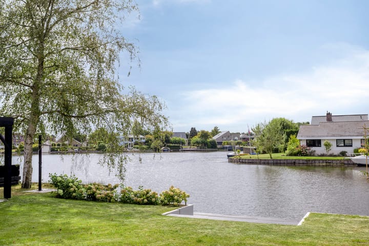 Foto 49 van Schoener 46-A