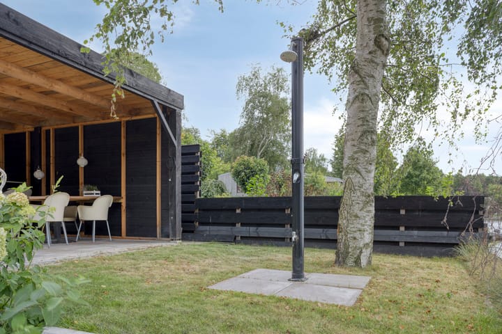 Foto 59 van Schoener 46-A