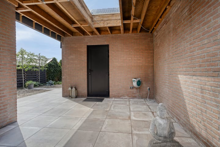 Foto 60 van Schoener 46-A