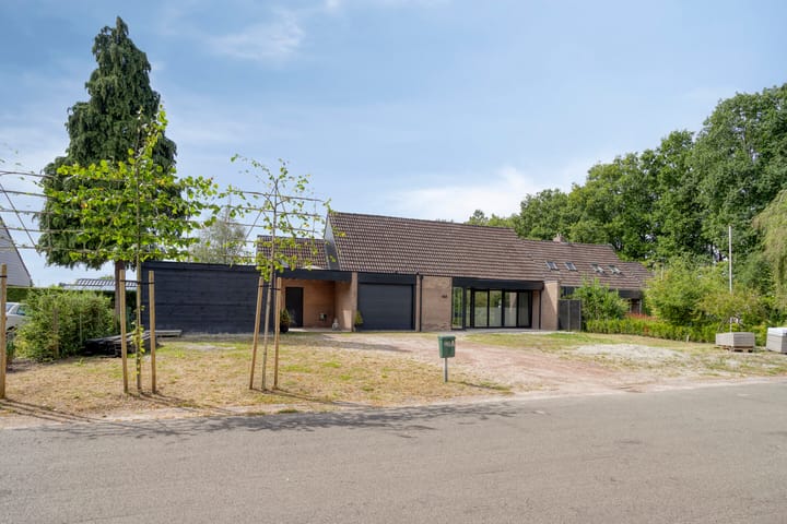 Foto 63 van Schoener 46-A