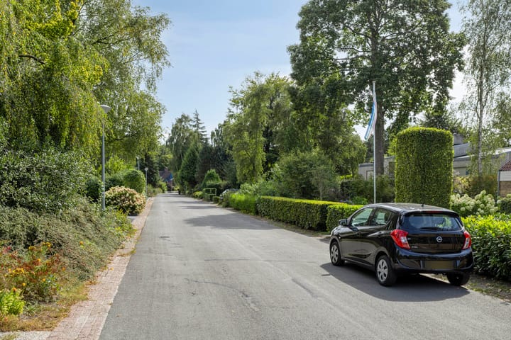 Foto 64 van Schoener 46-A