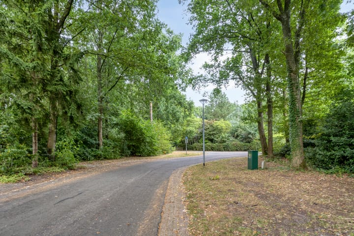 Foto 65 van Schoener 46-A