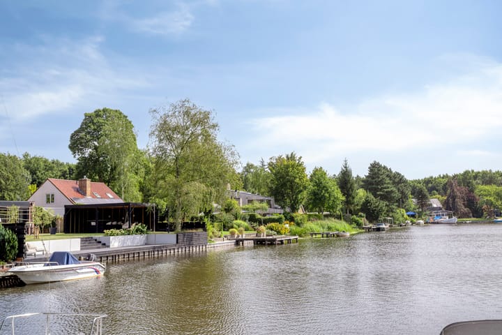 Foto 67 van Schoener 46-A